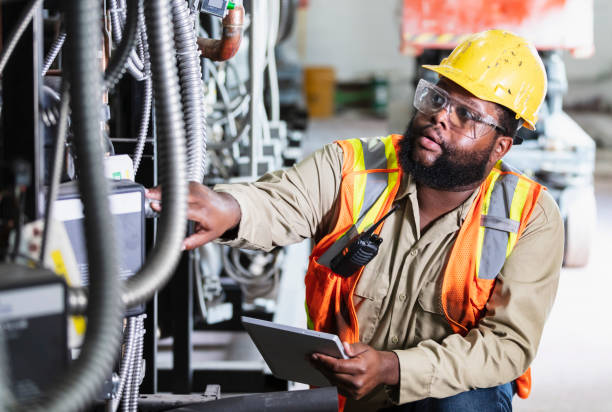 Best Generator Installation Services  in Copper Canyon, TX